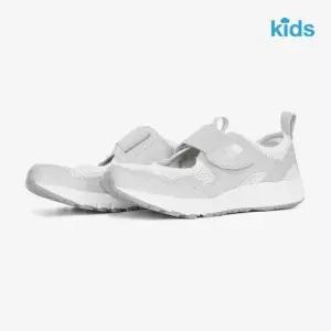 [노스페이스]노스페이스키즈운동화 JQS NS82R81T 키즈 스니커 샌들