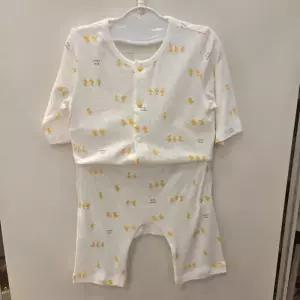 해피랜드 HC11 치치뱀부메쉬7부내의  H1310406