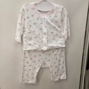 해피랜드 HC11 토리뱀부메쉬7부내의  H1310455