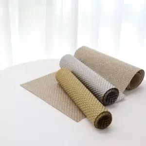 식탁덮개 테이블러너 긴테이블 식탁매트 폭35 길이180