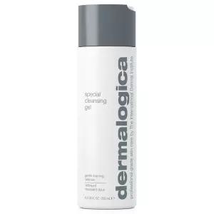 더말로지카 스페셜 클렌징 젤 250ml 1개