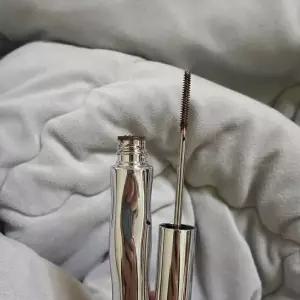 테키라 마스카라 안티그래비티 메탈트임카라 1+1기획 (내추럴브라운)