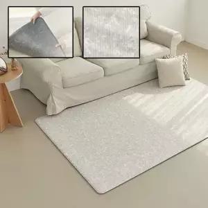 층간소음 방지 거실 매트 놀이방 PVC 바닥 쿠션