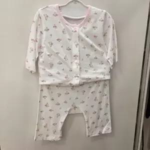 [셀러허브 1]해피랜드 HC11 토리뱀부메쉬7부내의  H1310455 (49296422)