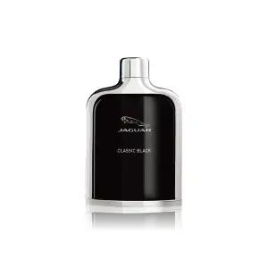 [Perfume Gallery][재규어] 클래식 블랙 오드뚜왈렛 100ml