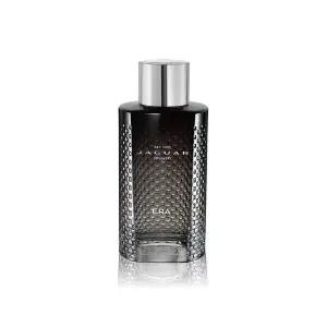 [Perfume Gallery]재규어 이어러 EDT 100ml