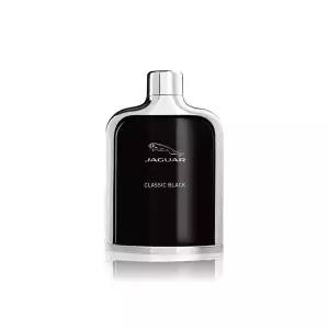 [Perfume Gallery]재규어 클래식 블랙 EDT 100ml