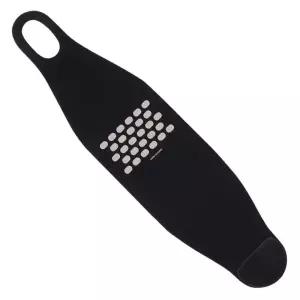 임산부손목보호대 아이워너 (캐비어 손목보호대 헬스손목보호대 슬림핏