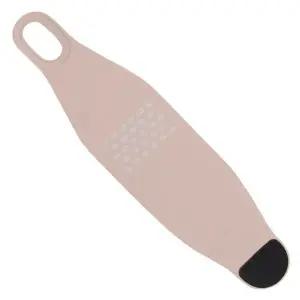 임산부손목보호대 (팀버 보호대 슬림핏 손목 헬스손목보호대 그레이)