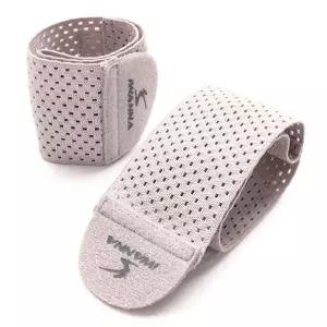 1세트 (2개입) 아이워너 손목 손목보호대 헬스손목보호대 보호대