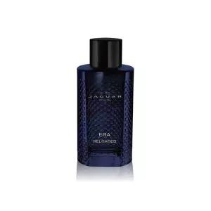 [Perfume Gallery][재규어] 이어러 리로디드 오드퍼퓸 100ml