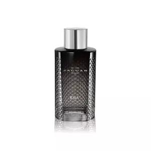 [Perfume Gallery][재규어] 이어러 오드뚜왈렛 100ml