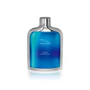 [Perfume Gallery][재규어] 클래식 일렉트릭 스카이 오드뚜왈렛 100ml