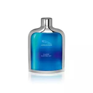 [Perfume Gallery]재규어 클래식 일렉트릭 스카이 EDT 100ml