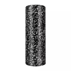 폼롤러 스타스포츠 45cm (EC300-45) EPP