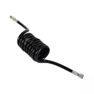 별매) 컴프레셔 (에어컴프레셔 (XA195-A1) 호스 펌프 공기주입기 스타스포츠