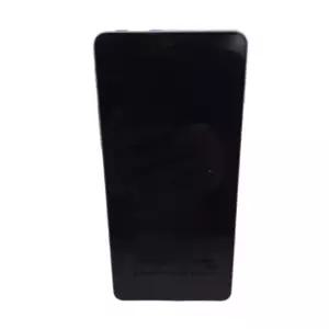 삼성전자 갤럭시 S26 울트라 512GB SM-S948N 코발트 바이올렛 색상선택 - 가나다