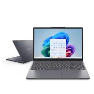 (특.가 79만!) 레노버 아이디어패드 Slim3 15ARP10 R5-7535HS 16GB 256GB Win11Home
