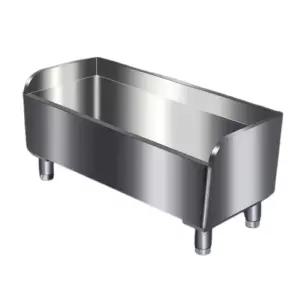 직사각형 걸레 개수대 식당 다리 공장 싱크대 세정