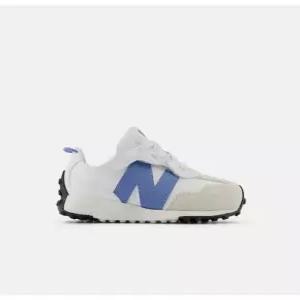 [뉴발란스]뉴발란스키즈운동화 PQC NKPUFB251L-50 NW327SW