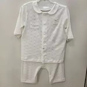 해피랜드 HC11 두엘모달7부내의  H1310301