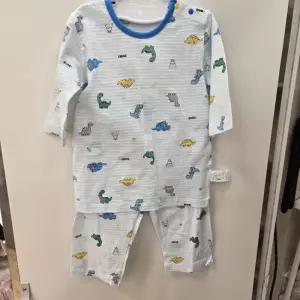 해피랜드 HC11 도노7부내의  H2310407