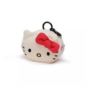 바쿠백 BAGGU 헬로키티 참 키링 열쇠고리