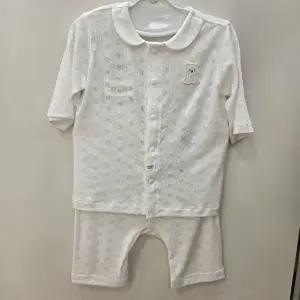 [셀러허브 1]해피랜드 HC11 두엘모달7부내의  H1310301 (49297589)