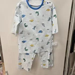 [셀러허브 1]해피랜드 HC11 도노7부내의  H2310407 (49299089)