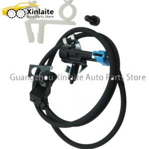 15997069 캐딜락 호환 에스컬레이드 쉐보레 호환 아스트로 K1500 타호 GMC 호환 사파리 유콘용 새 앞 좌측