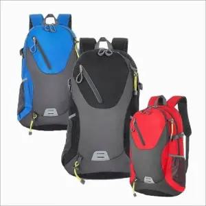 백팩 통기성 등산가방 배낭 대용량 아웃도어 경량