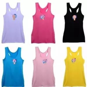 헬스  등산용 쿨 나시티