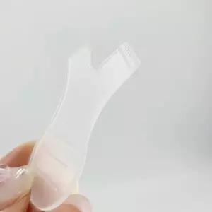 미용학원속눈썹브러쉬 일회용 가정용 자연스러운 다기능 미용소품 WFJ6ESM