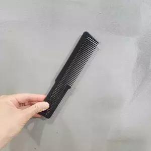 전문가용 일자 미용실 커트빗 WFLP0ML