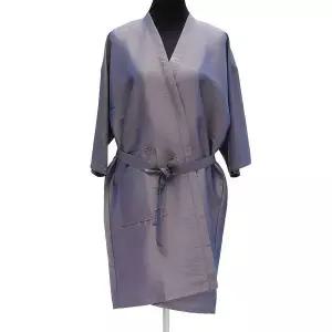 미용실 손님가운 두피염 가운 WFLOS3L