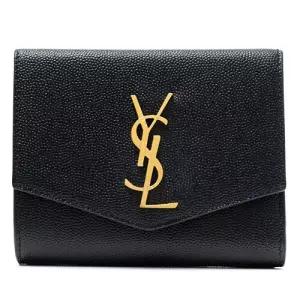 [명품] 여성 업타운 반지갑 582296 1GF0J 1000