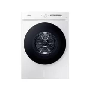 삼성 비스포크 의류건조기 DV20CB8600BW 무료배송 ..