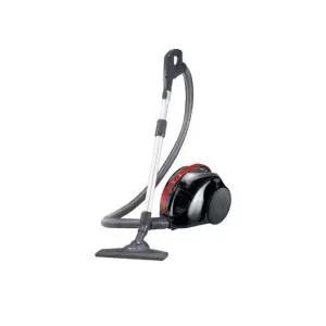 eTV LG전자 싸이킹 유선 진공청소기 C40RFHT