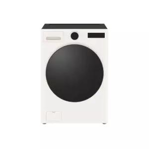 eTV LG 오브제컬렉션 트롬 세탁기 FG24EN 24kg 무료배송 ..