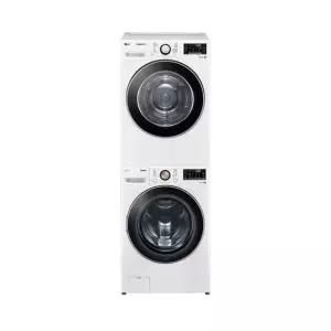 eTV LG전자 F21WDLP-9WW (F21WDLP+RH19WTWN)