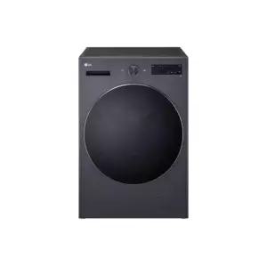 eTV LG전자 트롬 세탁기 F17HTP 17kg