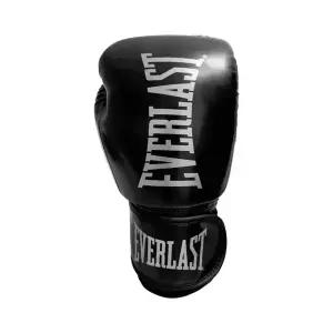 에버라스트 스파크2 복싱글러브 권투글러브 킥복싱 무에타이 MMA 종합격투기 + 마우스피스