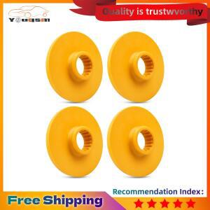 [호환품]쉐보레 호환 임팔라 말리부 리미티드 트랙스 뷰익 호환 앙코르 라크로스 리갈 베라노 캐딜락 호환