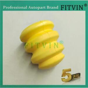 [호환품]프론트 리어 호환 좌우 서스펜션 컨트롤 암 범퍼 범프 스톱 15039397 캐딜락 호환 GMC 호환 쉐보레