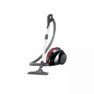 LG전자 싸이킹 유선 진공청소기 C40RFHT 무료배송 ..