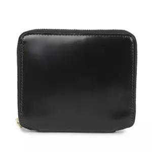 라프리마  미러 인사이드 반지갑 SA2100MI-GOLD