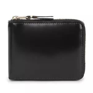 라프리마  미러인사이드 지갑 SA7100MI-GOLD