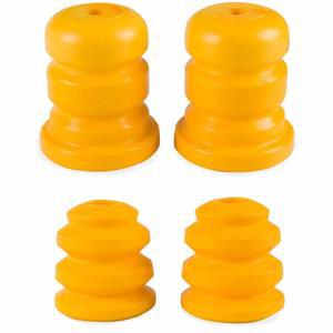 [호환품]쉐보레 호환 타호 교외 애벌란치 익스프레스 GMC 호환 유콘 사바나 캐딜락 호환 에스컬레이드와 호