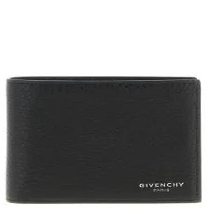 라프리마  그레인 레더 지갑 BK608NK213 001