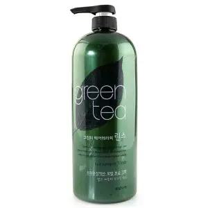 과일나라 NO73KS85 헤어케어 그린티 헤어테라피 린스 1500ml